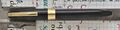 Sheaffer-PFM-III-Black