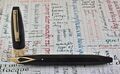 Sheaffer-PFM-III-Black