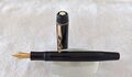 Montblanc-234½-Lux-Black