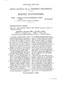Patent-FR-549123.pdf