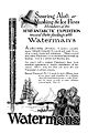 1929-Waterman-Ripple-n7-2.jpg