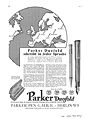 1933-Parker-Duofold.jpg