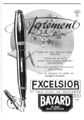 1943-11-Bayard-Excelsior-Agrement