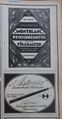 1922-Papierhandler-Astoria-Montblanc.jpg