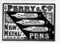1896-09-Perry-NewMetal