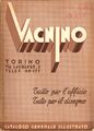 1938-06-Catalogo-Vagnino-Cover.jpg