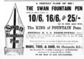 1901-12-Swan-Fountain-Pen