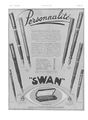 1930-03-Swan-Models-Eternal-EtAl