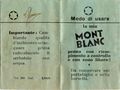 Montblanc-23x-Istro-IT-Extern