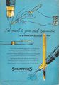 1957-Sheaffer-Snorkel-Pen-Triumph.jpg