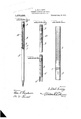 Patent-US-1070496.pdf