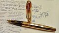 Sheaffer-Imperial-Triumph-Hood