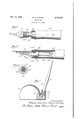 Patent-US-2179727.pdf