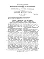 Patent-FR-807679.pdf