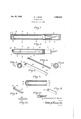 Patent-US-1988878.pdf