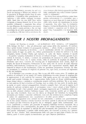 File:1926-01-Aurora-PremioTCI.jpg
