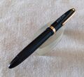 Montblanc-212-Nera