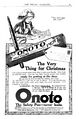 1912-1x-Onoto-FountainPen.jpg