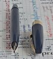 Sheaffer-PFM-III-Blue