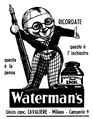 1934-11-Waterman-9x.jpg