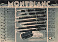 1938-Montblanc-Catalog-p03