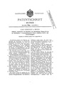 Patent-DE-273638.pdf