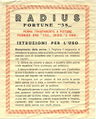 Radius-Fortune-38-Piston-Instr