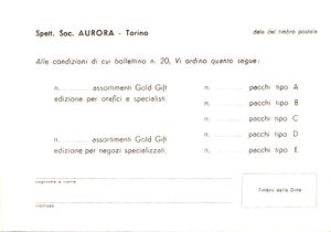 File:1958-03-Aurora-Bullettin-CardBack.jpg