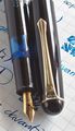 Kaweco-Colleg-Gold-550G-FrontUp