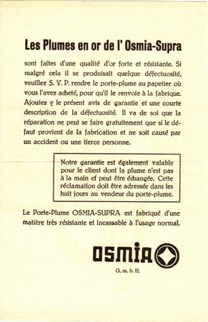 File:Osmia-Supra-193x-Warrant-Rear.jpg