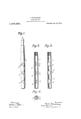 Patent-US-1050295.pdf