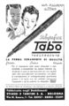 1941-06-Tabo-Trasparente-Coppia