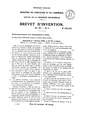 Patent-FR-960832.pdf