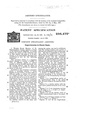 Patent-GB-236475.pdf