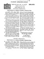 Patent-GB-396879.pdf