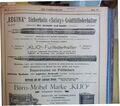 1913-03-Papierhandler-Klio-Regina