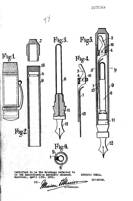 File Patent GB 334913 Pdf FountainPen   Page1 450px Patent CA 327288.pdf 