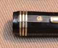 Montegrappa-Extra-Faceted5V-Black-Band
