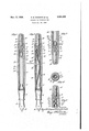 Patent-US-2061405.pdf