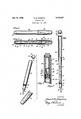 Patent-US-2123427.pdf