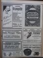 1922-Papierhandler-Bohler-Montblanc.jpg