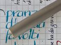 Parker-T1-Brushed