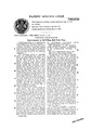 Patent-GB-705613.pdf