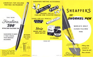 File:1954-Sheaffer-SnorkelPen-Brochure-Ext.jpg