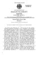 Patent-DE-560426.pdf