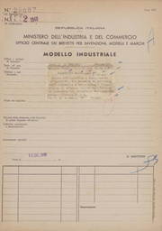 ← pagina precedente