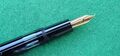 Columbus-60-Nera-Steel-Nib.jpg