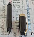 Sheaffer-PFM-III-Black