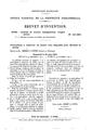 Patent-FR-431385.pdf