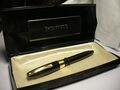 Sheaffer-PFM-III-Black